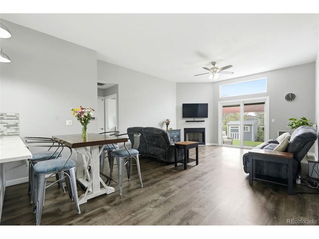 857 E 132nd Dr, Thornton, CO 80241