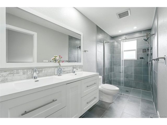 857 E 132nd Dr, Thornton, CO 80241