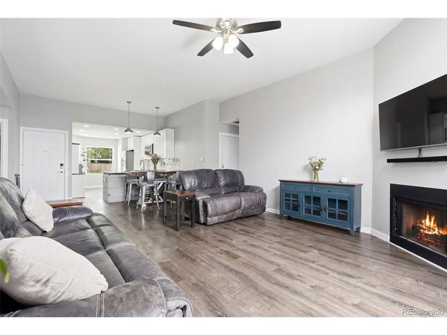 857 E 132nd Dr, Thornton, CO 80241