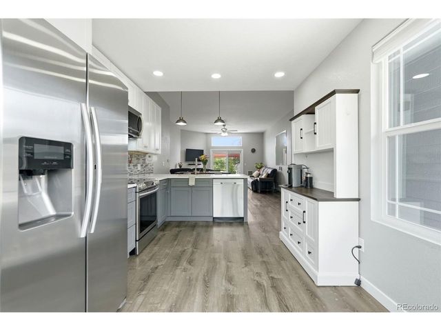857 E 132nd Dr, Thornton, CO 80241