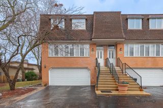 7002 Lorel Avenue, Skokie, IL 60077