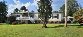 5444 Somerset Road, London, KY 40741