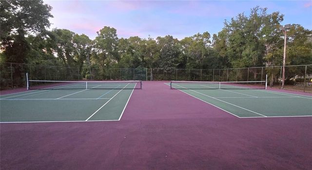 13635 MUFFIN COURT, Hudson, FL 34667