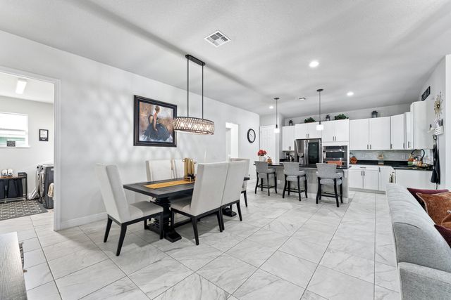 2154 SW HYACINTH Street, Port St. Lucie, Port St Lucie, FL 34953