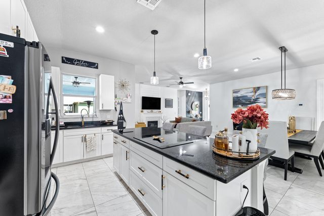 2154 SW HYACINTH Street, Port St. Lucie, Port St Lucie, FL 34953