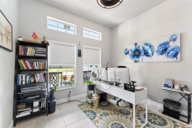 2154 SW HYACINTH Street, Port St. Lucie, Port St Lucie, FL 34953