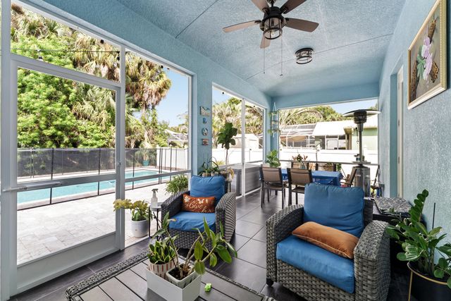 2154 SW HYACINTH Street, Port St. Lucie, Port St Lucie, FL 34953