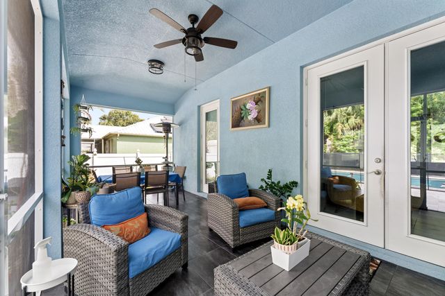 2154 SW HYACINTH Street, Port St. Lucie, Port St Lucie, FL 34953