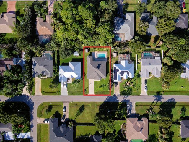 2154 SW HYACINTH Street, Port St. Lucie, Port St Lucie, FL 34953