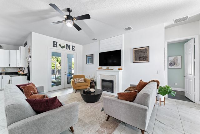 2154 SW HYACINTH Street, Port St. Lucie, Port St Lucie, FL 34953