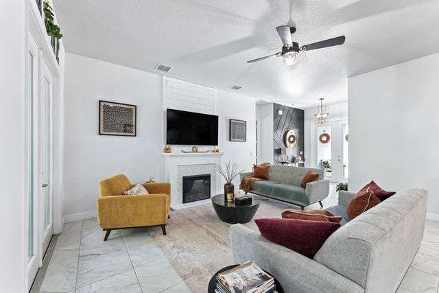2154 SW HYACINTH Street, Port St. Lucie, Port St Lucie, FL 34953