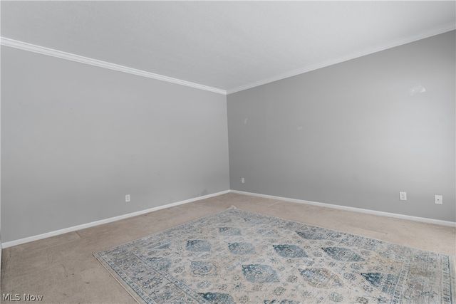 477 Misty Lane, Akron, OH 44321