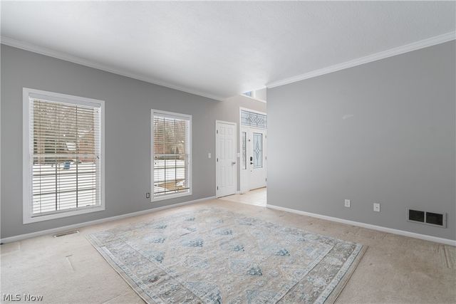 477 Misty Lane, Akron, OH 44321