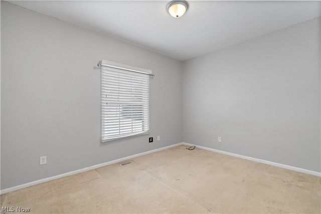 477 Misty Lane, Akron, OH 44321