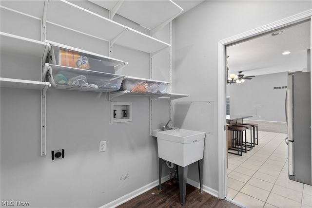 477 Misty Lane, Akron, OH 44321