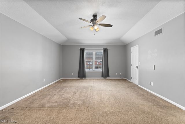 477 Misty Lane, Akron, OH 44321