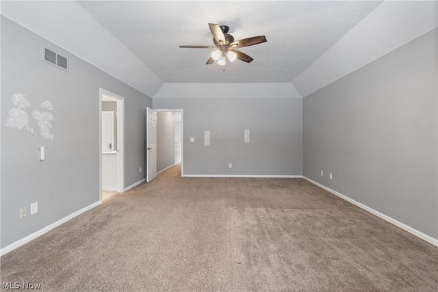 477 Misty Lane, Akron, OH 44321