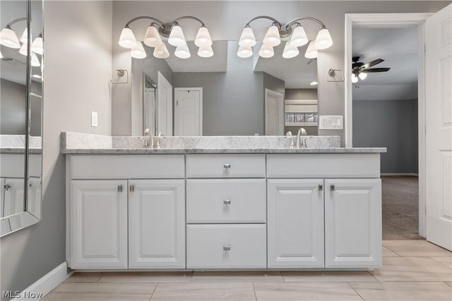 477 Misty Lane, Akron, OH 44321