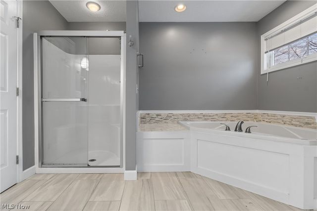 477 Misty Lane, Akron, OH 44321