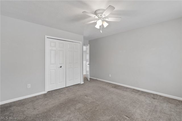 477 Misty Lane, Akron, OH 44321