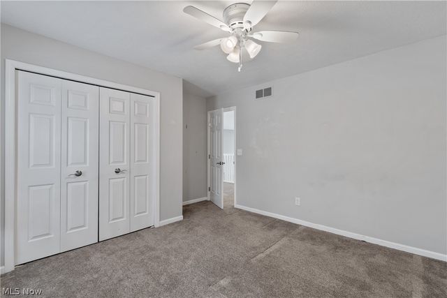 477 Misty Lane, Akron, OH 44321