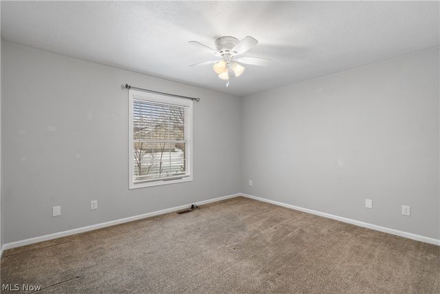 477 Misty Lane, Akron, OH 44321