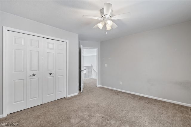 477 Misty Lane, Akron, OH 44321