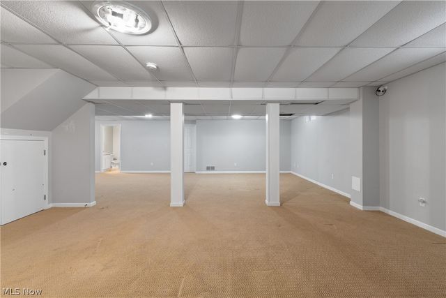 477 Misty Lane, Akron, OH 44321