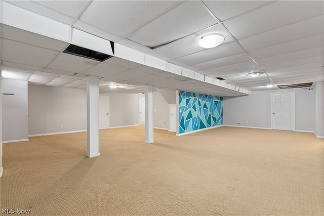 477 Misty Lane, Akron, OH 44321