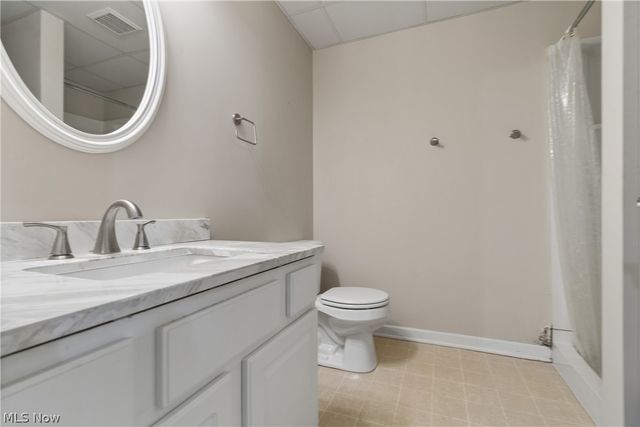 477 Misty Lane, Akron, OH 44321