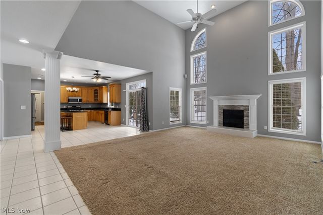 477 Misty Lane, Akron, OH 44321