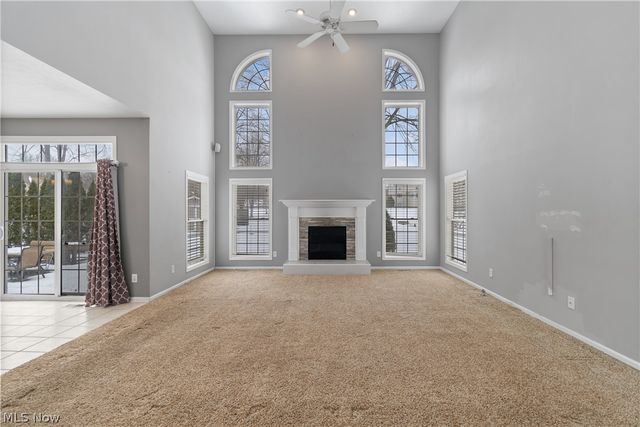 477 Misty Lane, Akron, OH 44321