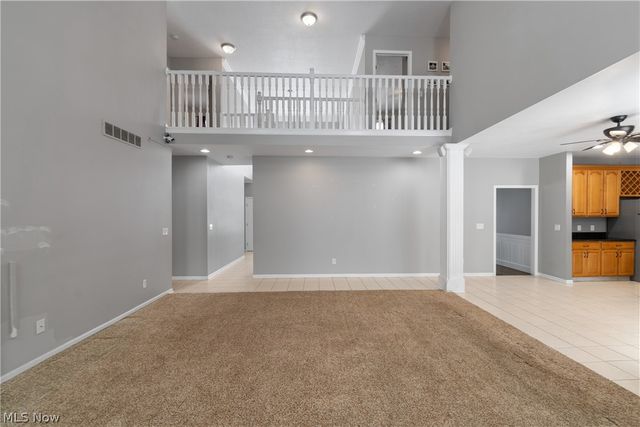 477 Misty Lane, Akron, OH 44321