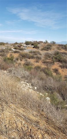 0 Upton, Wildomar, CA 92595