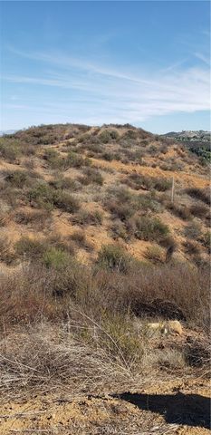 0 Upton, Wildomar, CA 92595