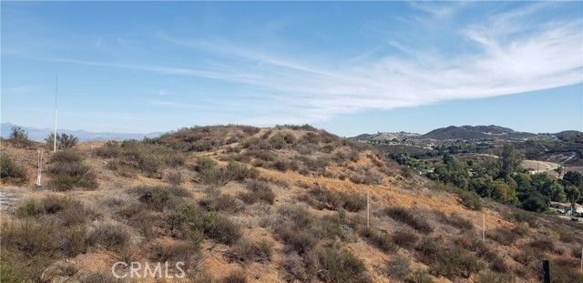 0 Upton, Wildomar, CA 92595