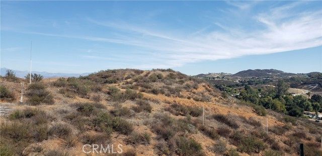 0 Upton, Wildomar, CA 92595