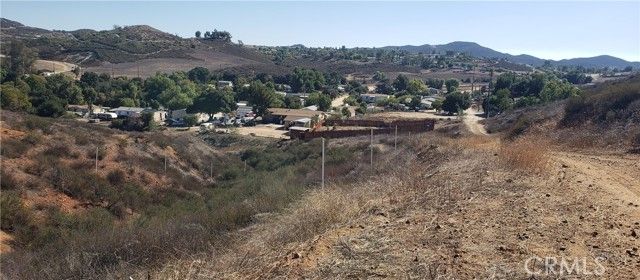 0 Upton, Wildomar, CA 92595