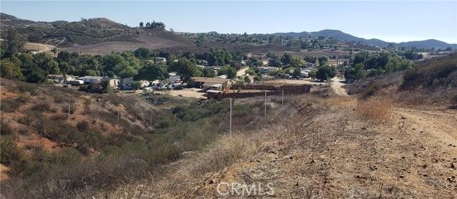 0 Upton, Wildomar, CA 92595