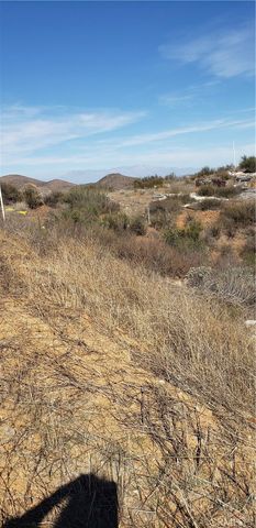 0 Upton, Wildomar, CA 92595