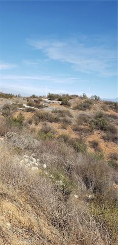 0 Upton, Wildomar, CA 92595