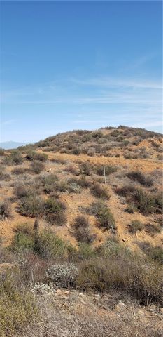 0 Upton, Wildomar, CA 92595