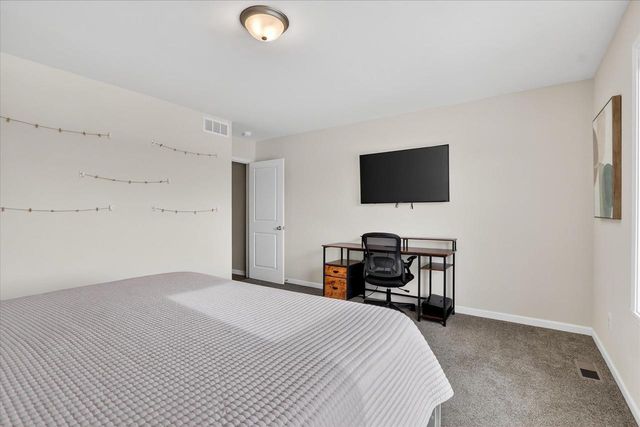 3709 Prairie Falcon Pass, Beloit, WI 53511