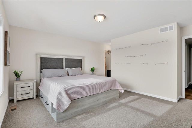 3709 Prairie Falcon Pass, Beloit, WI 53511