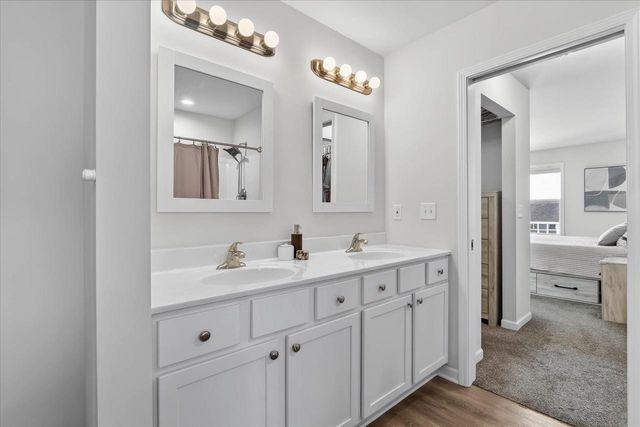 3709 Prairie Falcon Pass, Beloit, WI 53511