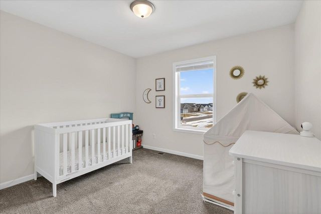 3709 Prairie Falcon Pass, Beloit, WI 53511