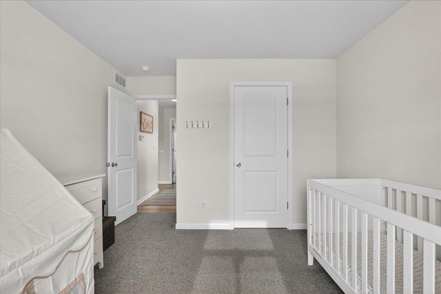 3709 Prairie Falcon Pass, Beloit, WI 53511