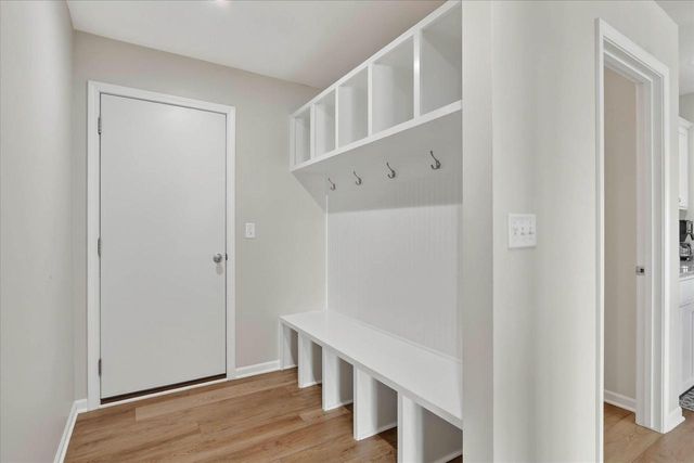 3709 Prairie Falcon Pass, Beloit, WI 53511