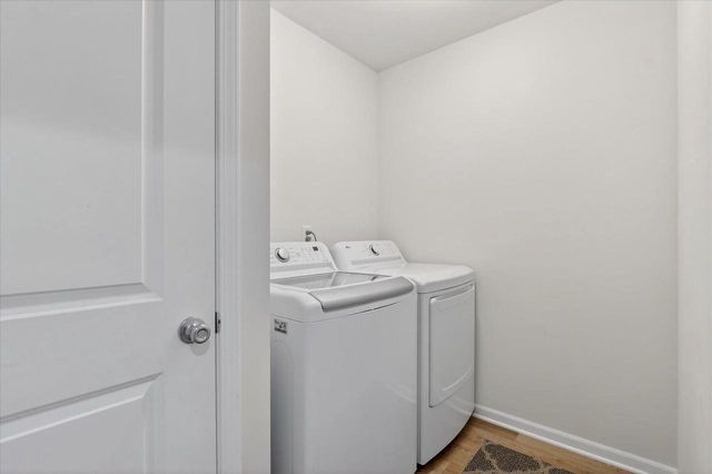 3709 Prairie Falcon Pass, Beloit, WI 53511