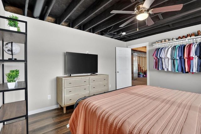 3709 Prairie Falcon Pass, Beloit, WI 53511